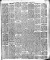Leicester Daily Post Saturday 20 October 1894 Page 5