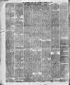 Leicester Daily Post Saturday 20 October 1894 Page 6