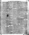 Leicester Daily Post Saturday 20 October 1894 Page 7