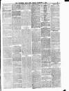 Leicester Daily Post Friday 02 November 1894 Page 3