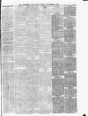 Leicester Daily Post Friday 02 November 1894 Page 7