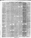 Leicester Daily Post Saturday 10 November 1894 Page 6