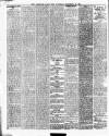 Leicester Daily Post Saturday 10 November 1894 Page 8