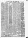 Leicester Daily Post Tuesday 13 November 1894 Page 7