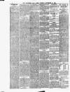 Leicester Daily Post Tuesday 13 November 1894 Page 8