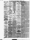 Leicester Daily Post Thursday 15 November 1894 Page 4