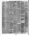 Leicester Daily Post Saturday 24 November 1894 Page 6