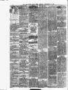 Leicester Daily Post Monday 26 November 1894 Page 2