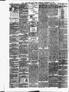 Leicester Daily Post Tuesday 27 November 1894 Page 2