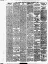 Leicester Daily Post Tuesday 27 November 1894 Page 8