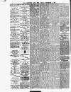 Leicester Daily Post Friday 07 December 1894 Page 4