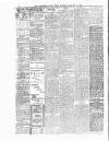 Leicester Daily Post Tuesday 01 January 1895 Page 2