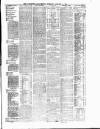 Leicester Daily Post Tuesday 01 January 1895 Page 3
