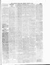 Leicester Daily Post Tuesday 26 February 1895 Page 5