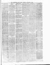 Leicester Daily Post Tuesday 01 January 1895 Page 7
