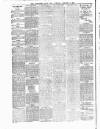 Leicester Daily Post Tuesday 26 February 1895 Page 8