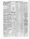 Leicester Daily Post Wednesday 02 January 1895 Page 2