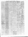 Leicester Daily Post Wednesday 02 January 1895 Page 3