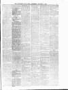 Leicester Daily Post Wednesday 02 January 1895 Page 5