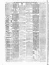 Leicester Daily Post Wednesday 02 January 1895 Page 6