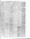 Leicester Daily Post Wednesday 02 January 1895 Page 7