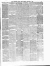 Leicester Daily Post Friday 04 January 1895 Page 3