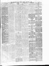 Leicester Daily Post Friday 04 January 1895 Page 5