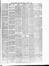 Leicester Daily Post Friday 04 January 1895 Page 7