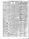 Leicester Daily Post Monday 07 January 1895 Page 6
