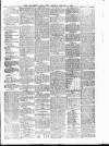 Leicester Daily Post Monday 07 January 1895 Page 7