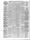 Leicester Daily Post Monday 07 January 1895 Page 8