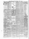 Leicester Daily Post Tuesday 08 January 1895 Page 2