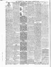 Leicester Daily Post Tuesday 08 January 1895 Page 6