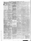 Leicester Daily Post Wednesday 09 January 1895 Page 2