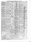 Leicester Daily Post Wednesday 09 January 1895 Page 3