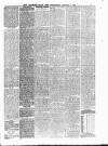 Leicester Daily Post Wednesday 09 January 1895 Page 5