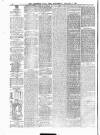 Leicester Daily Post Wednesday 09 January 1895 Page 6