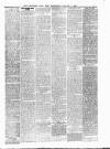 Leicester Daily Post Wednesday 09 January 1895 Page 7