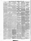 Leicester Daily Post Wednesday 09 January 1895 Page 8