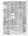 Leicester Daily Post Thursday 10 January 1895 Page 2