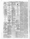 Leicester Daily Post Thursday 10 January 1895 Page 4