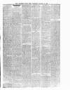 Leicester Daily Post Thursday 10 January 1895 Page 7