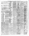 Leicester Daily Post Saturday 12 January 1895 Page 3