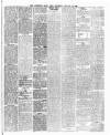 Leicester Daily Post Saturday 12 January 1895 Page 5