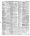 Leicester Daily Post Saturday 12 January 1895 Page 6