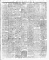 Leicester Daily Post Saturday 12 January 1895 Page 7