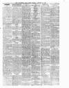 Leicester Daily Post Monday 14 January 1895 Page 3
