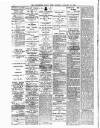 Leicester Daily Post Monday 14 January 1895 Page 4