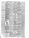 Leicester Daily Post Monday 14 January 1895 Page 7
