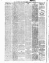 Leicester Daily Post Monday 14 January 1895 Page 8